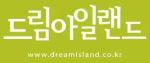 보라보라 + 타히티 Two Island Combo Package